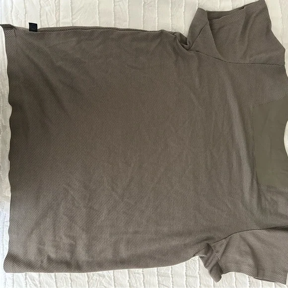 Lululemon Lab Top - Picture 4 of 4